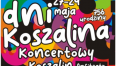 Dni Koszalina 2022