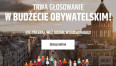 Koszaliński Budżet Obywatelski