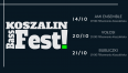 baner