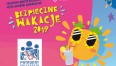 Bezpieczne Wakacje 2019