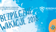 Bezpieczne Wakacje 2018