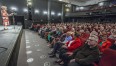 Zakończenie roku akademickiego Uniwersytetu Trzeciego Wieku w Koszalinie! 