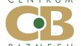 logo Centrum Biznesu