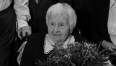 Odeszła senator Gabriela Cwojdzińska