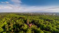 Koszalin został "Gminą na 5"!