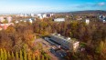 Koszalińska Biblioteka Publiczna