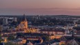 757 lat temu, 23 maja 1266 roku, Koszalin otrzymał prawa miejskie