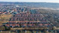 panorama terenu "Lubiatowo
