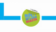 dna miasta