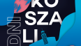 dni Koszalina plakat