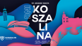 757. urodziny miasta. Dni Koszalina 26-28.05"