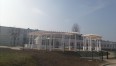 Dom Pomocy Społecznej