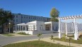 DPS w Koszalinie