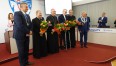 Medale za zasługi dla Koszalina