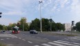 Skrzyżowanie 