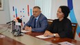 Firma na Start konferencja