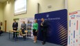  Program lokalnej samowystarczalności energetycznej i gospodarki obiegu zamkniętego