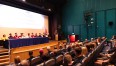 14. Inauguracja Roku Akademickiego PWSZ w Koszalinie 