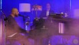 Mistyczny koncert Korteza w koszalińskim amfiteatrze