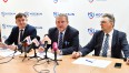 Konferencja Prasowa