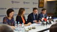 Konferencja Koszaliński Budżet Obywatelski