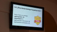 Ranking "Perspektyw"