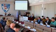 ZAWIADOMIENIE O ZWOŁANIU NADZWYCZAJNEJ SESJI RADY MIEJSKIEJ W KOSZALINIE