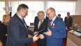 Janusz Łodziewski i Andrzej Ziemiński