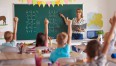 Dzień Edukacji Narodowej 