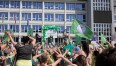 Dzień Godności Osób z Niepełnosprawnością Intelektualną