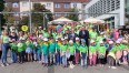 Dzień Godności Osób z Niepełnosprawnością Intelektualną