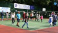 Festyn rodzinny w SOSW w Koszalinie