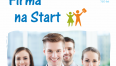 Firma na Start - edycja druga