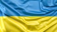 <a href="https://pl.freepik.com/darmowe-zdjecie/flaga-ukrainy_1179688.htm#query=flaga%20ukrainy&position=2&from_view=search&track=sph">Obraz autorstwa www.slon.pics</a> na Freepik
