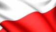 Uroczystości majowe