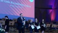 VIII Gala Koszalińskiej Kultury
