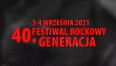 Generacja już niedługo