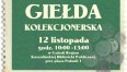 5. Giełda Kolekcjonerska