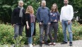 Zespół Giovane Ensemble