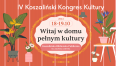 Koszaliński Kongres kultury