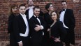 Grupa Operowa Sonori