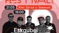 Członkowie zespołu