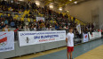 olimpijski Koszalin