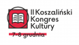 Koszaliński Kongres Kultury