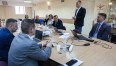 Koszalin zakwalifikowany do międzynarodowego projektu NXTLVL Parking