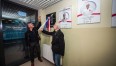 Odsłonięcie tablicy upamiętniającej Trenera Kazimierza Kołodziejskiego