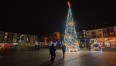 Iluminacje 2024