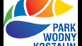 park wodny koszalin logo