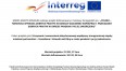 Polsko – Niemiecka wymiana dobrych praktyk w ramach wzajemnej współpracy