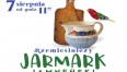 Rzemieślniczy Jarmark Jamneński
